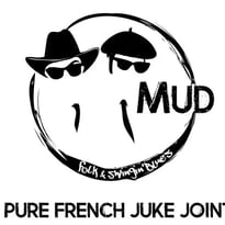 Mud duo blues