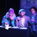 Ze Toi Late Show