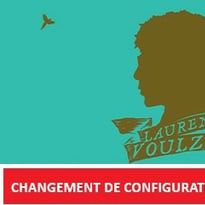 Laurent Voulzy