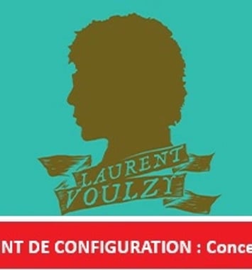 Laurent Voulzy