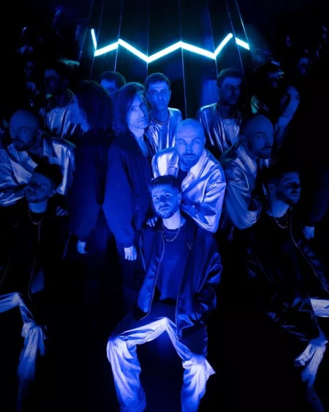 Photons