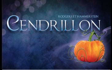 Cendrillon