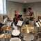 Conservatoire musiques et théâtre de Montelimar