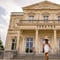 Théâtre Émile Loubet