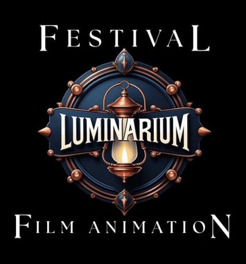 Festival Luminarium