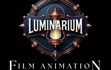 Festival Luminarium