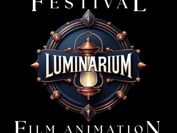 Festival Luminarium