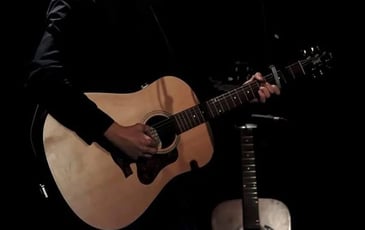 Le Louis XI - "Piotki" chanson folk française