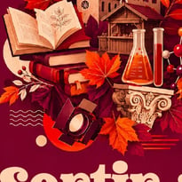 Cafés littéraires - Lectures musicales