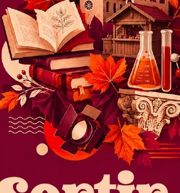 Cafés littéraires - Lectures musicales