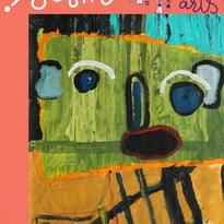 Exposition Fous d'Art