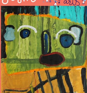 Exposition Fous d'Art
