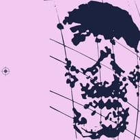 Exposition « Choses Corps » par Mathias SCHMIED