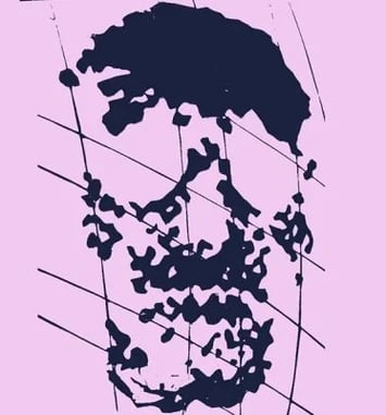 Exposition « Choses Corps » par Mathias SCHMIED