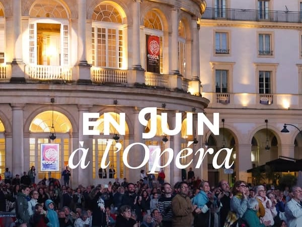 Voix du monde : Nomades