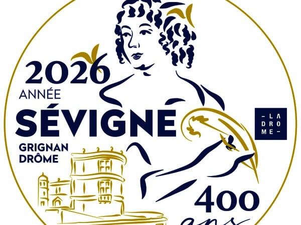 L'Affaire Nicolas Fouquet