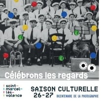 Concert de la Sainte-Cécile
