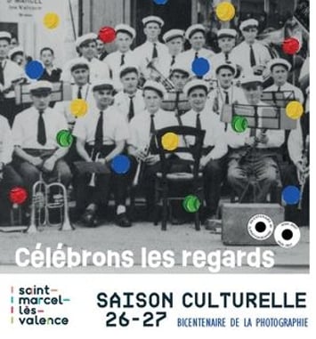 Concert de la Sainte-Cécile