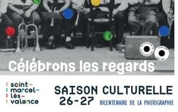 Concert de la Sainte-Cécile