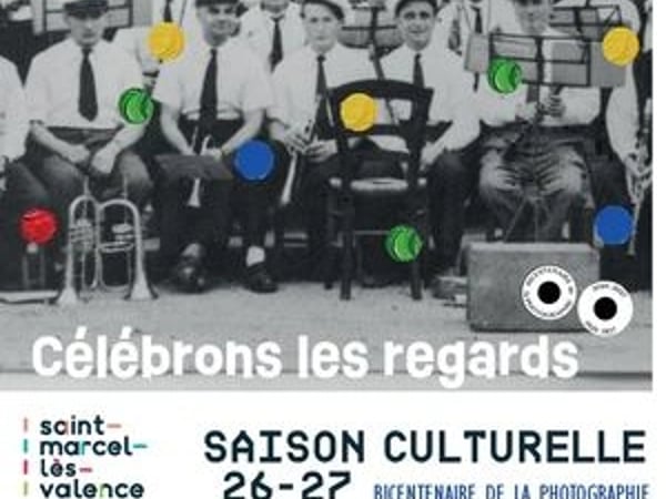 Concert de la Sainte-Cécile