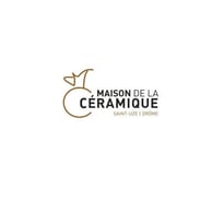 Exposition : « Noël d'argile »  Le village des santons de Provence