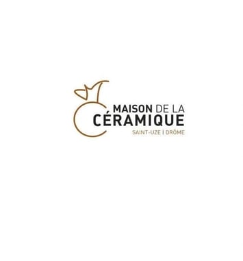 Exposition : « Noël d'argile »  Le village des santons de Provence