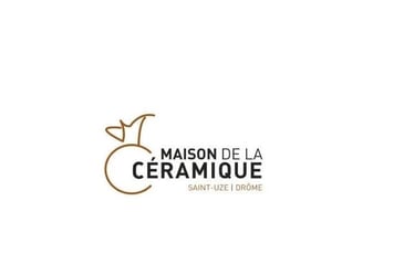 Exposition : « Noël d'argile »  Le village des santons de Provence