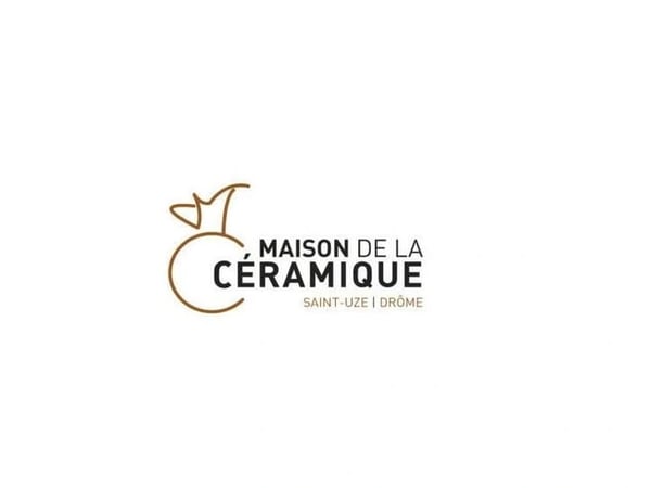 Exposition : « Noël d'argile »  Le village des santons de Provence