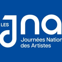 Journée nationale des artistes. La Curioserie - Exposition Fou d'Art