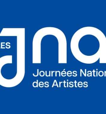 Journée nationale des artistes. La Curioserie - Exposition Fou d'Art