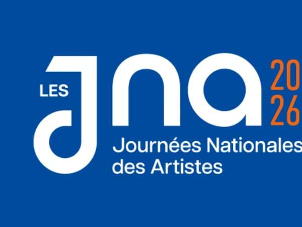Journée nationale des artistes. La Curioserie - Exposition Fou d'Art