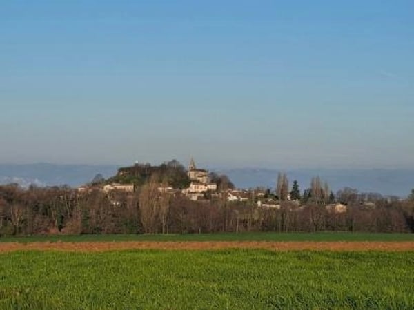 Expositions (peinture, photo, dessin..) - Chemin des Artistes