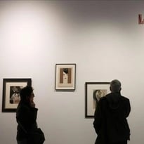 Journée Nationale des Artistes. Nature au cœur Sauvage - Art Home
