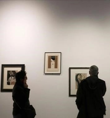 Journée Nationale des Artistes. Nature au cœur Sauvage - Art Home