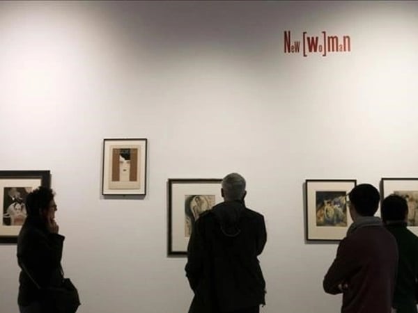 Journée Nationale des Artistes. Nature au cœur Sauvage - Art Home