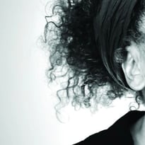 Spectacle conté: Les premières larmes du monde - Festival La cour des contes