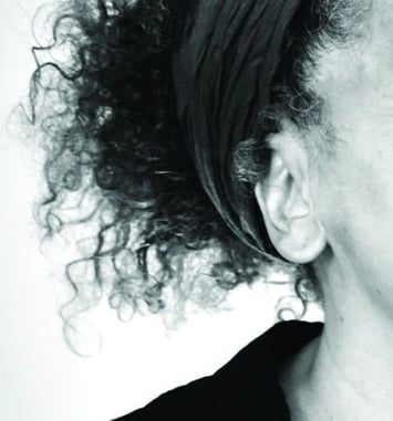 Spectacle conté: Les premières larmes du monde - Festival La cour des contes