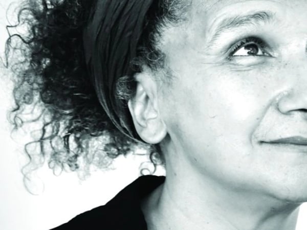 Spectacle conté: Les premières larmes du monde - Festival La cour des contes