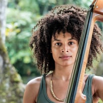 Concert : Sélène Saint-Aimé Quintet