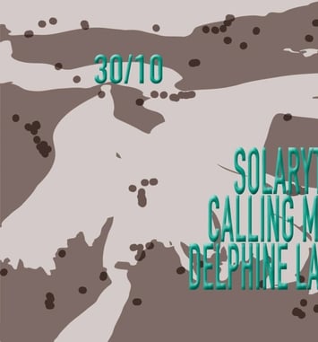 Soirée concerts-radio : Hub live club