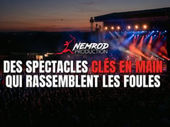 Montélimar