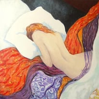 Exposition de Françoise AYME-MARTIN