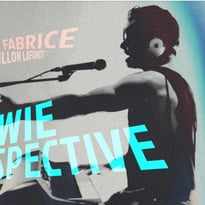 Concert : The Bowie perspective