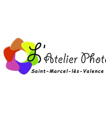 Expo de l'atelier photo: Contraste