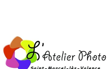 Expo de l'atelier photo: Contraste