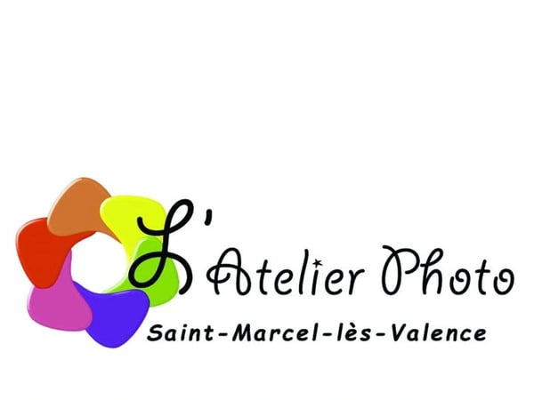 Expo de l'atelier photo: Contraste