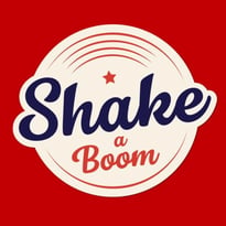 Concert de "Shake a Boom"
