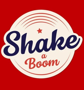 Concert de "Shake a Boom"