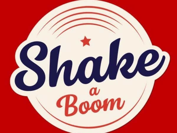 Concert de "Shake a Boom"