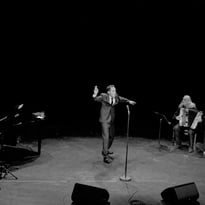 La promesse Brel